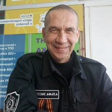 Вадик