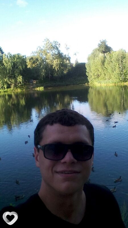 Кирилл