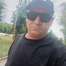 Вадик
