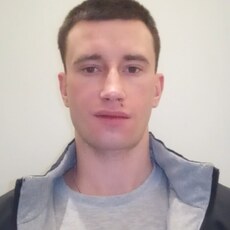 Юра