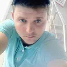 Захарка