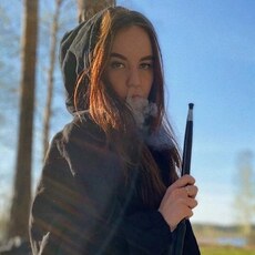 Соня