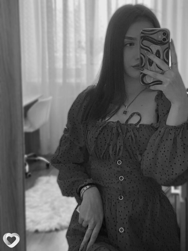 Ксения
