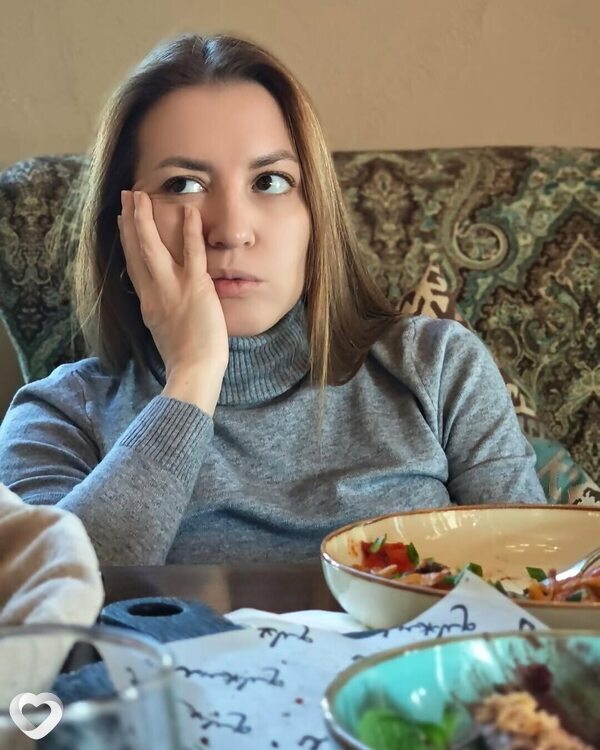 Зинаида