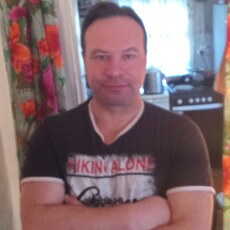 Василий