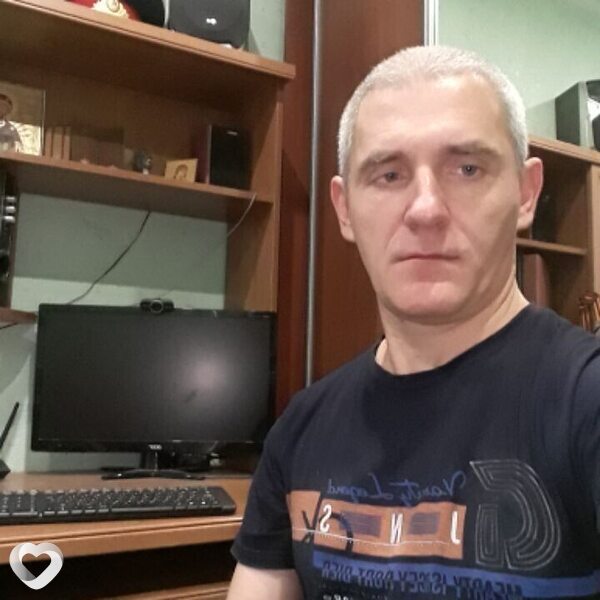 Тимур