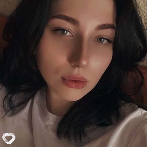 Сеня