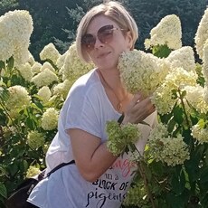 Фаина