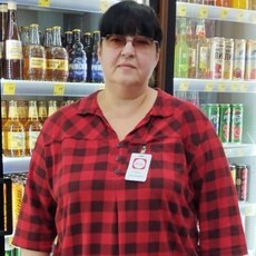 Жанна