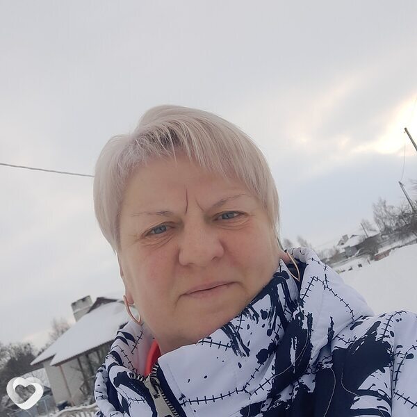 Юля
