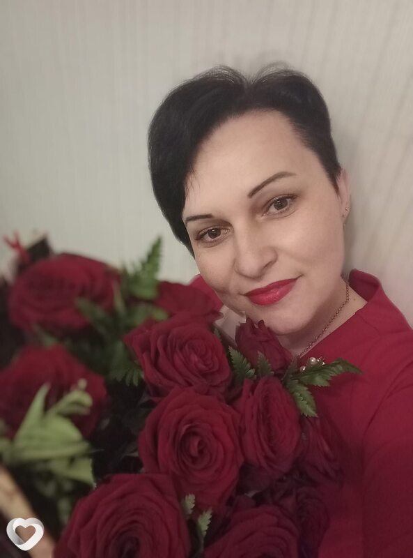 Снежана
