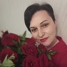 Соня