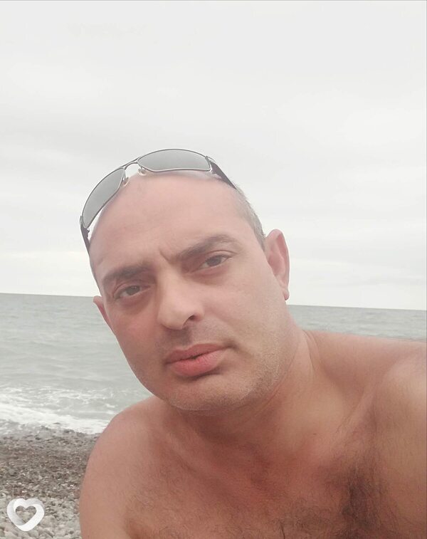 Родион