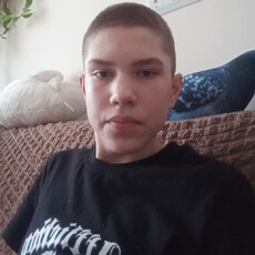 Илюха