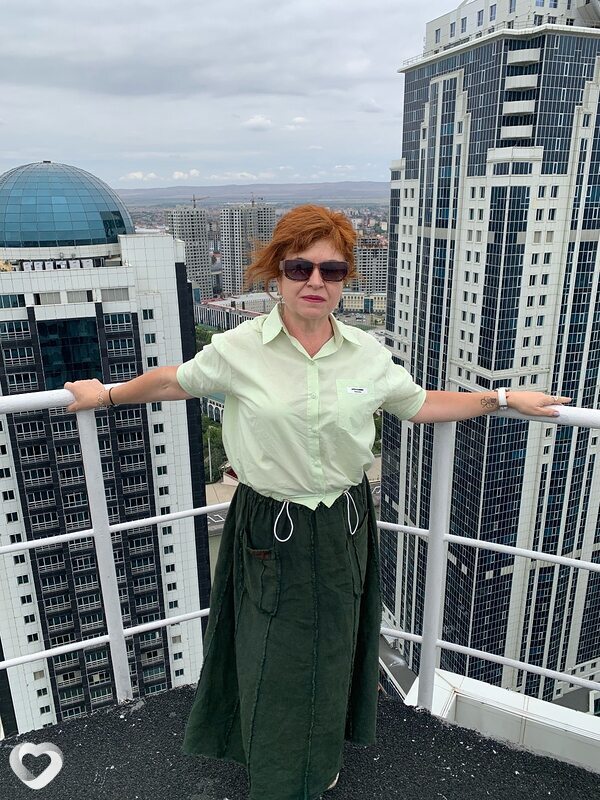 Янина