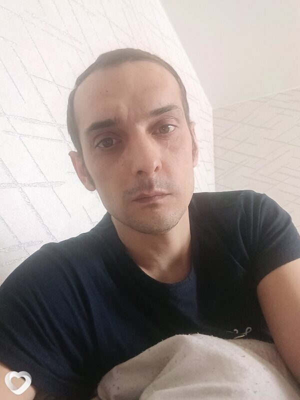 Григорий