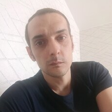 Григорий