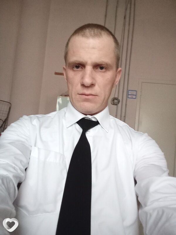 Вадик