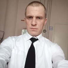 Вадик