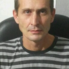 Рома