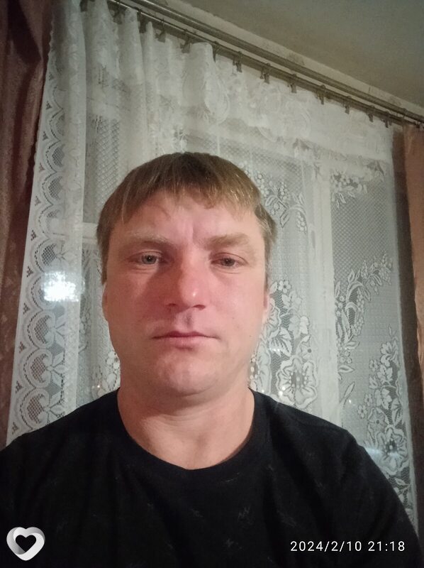 Алексей