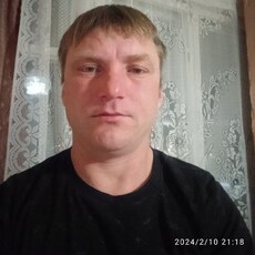 Алексей