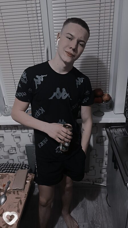 Георгий