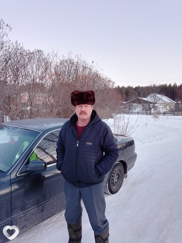 Прокопий
