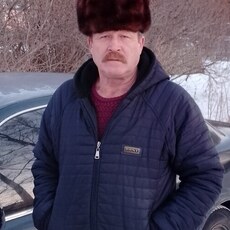 Платоша