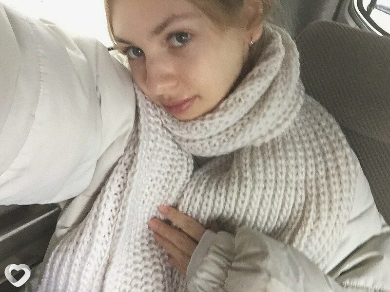 Лина