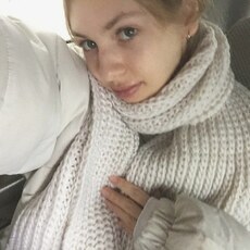 Лина