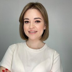 Лара