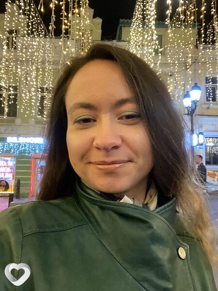 Элина