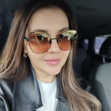 Элеонора