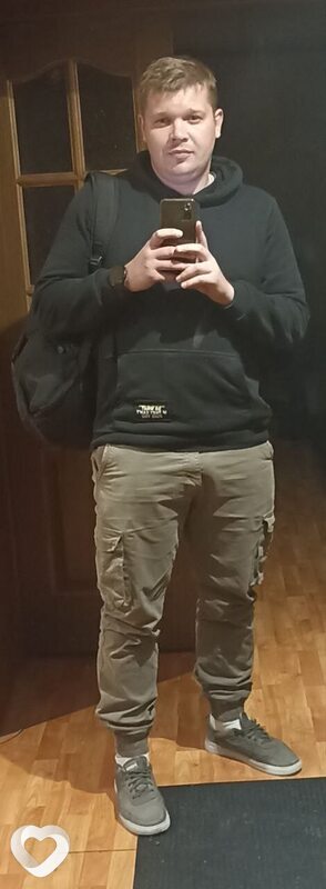 Демьян