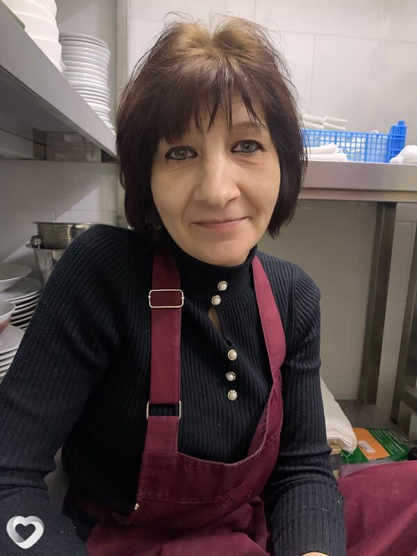 Жанна
