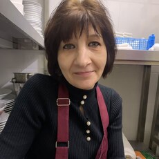 Оля