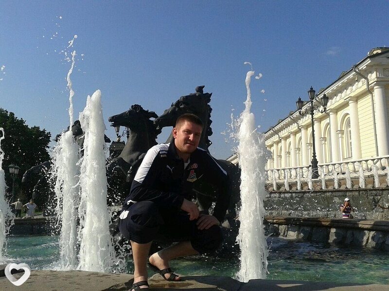 Василий