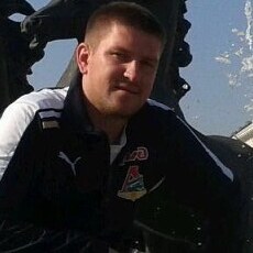 Василий