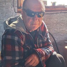 Лаврик