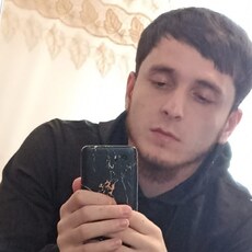 Адриан