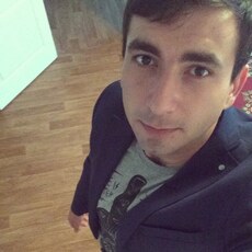 Антон