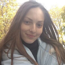 Василиса