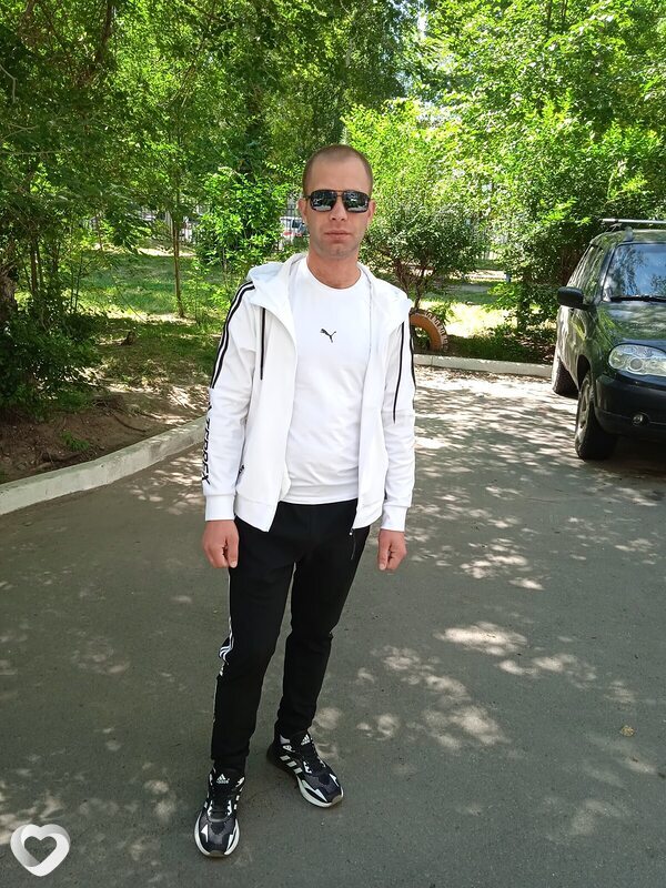 Эдик