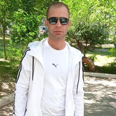 Эдик