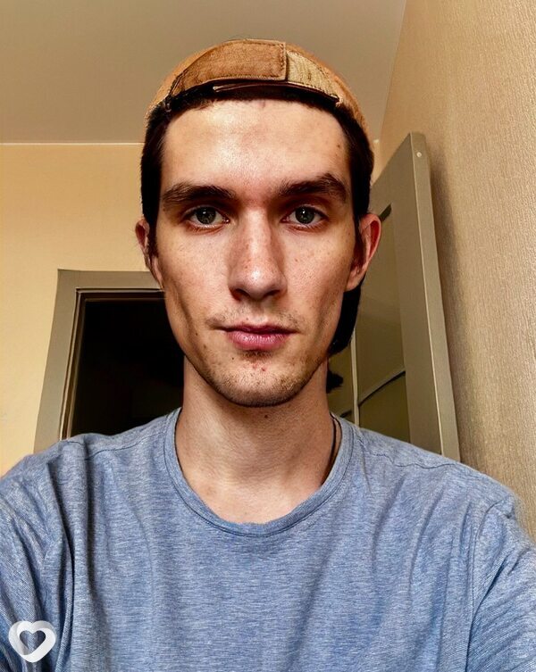 Данила