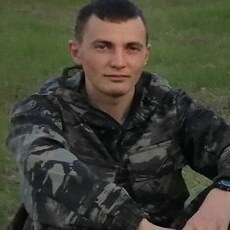 Слава
