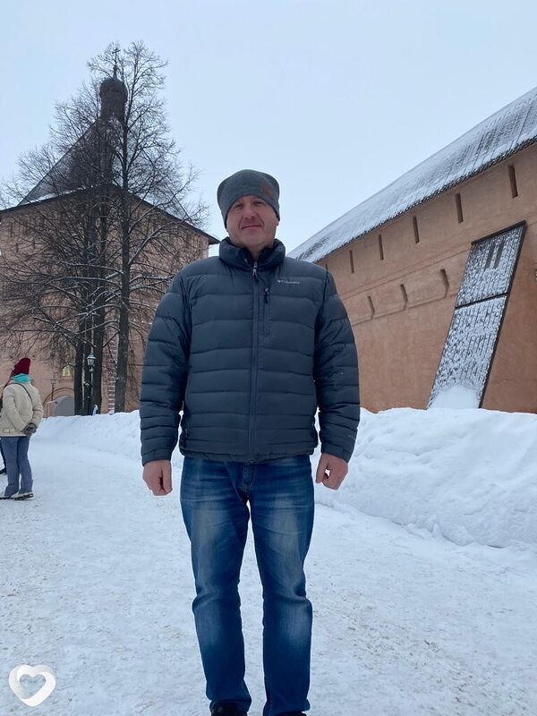 Вячеслав