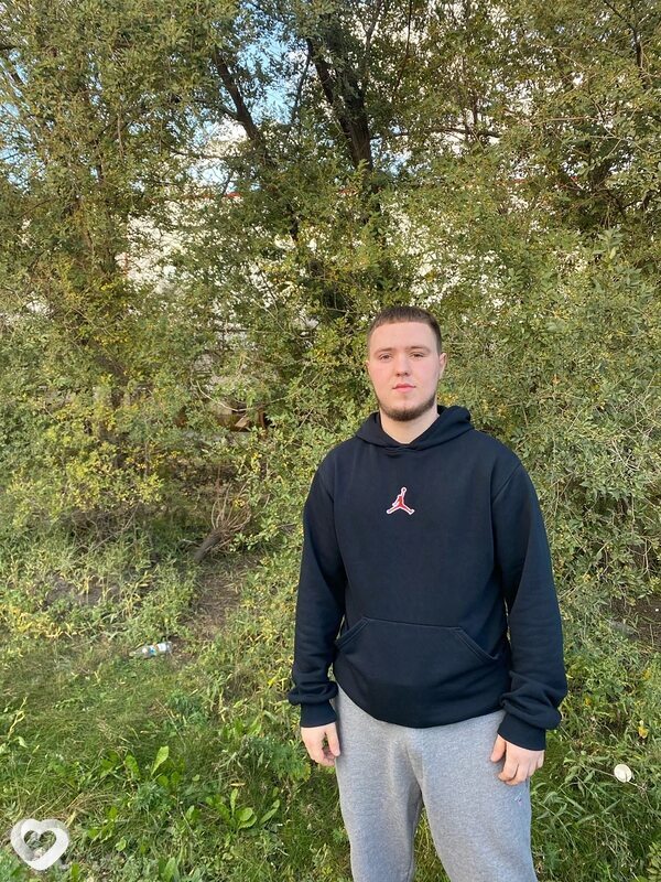 Вадик