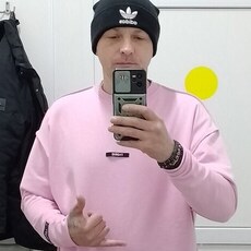 Михаил